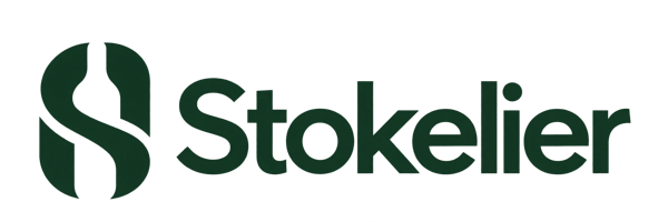 Stokelier